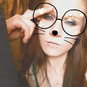 Meet your Posher, Chelsea